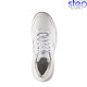 Adidas adizero attack w